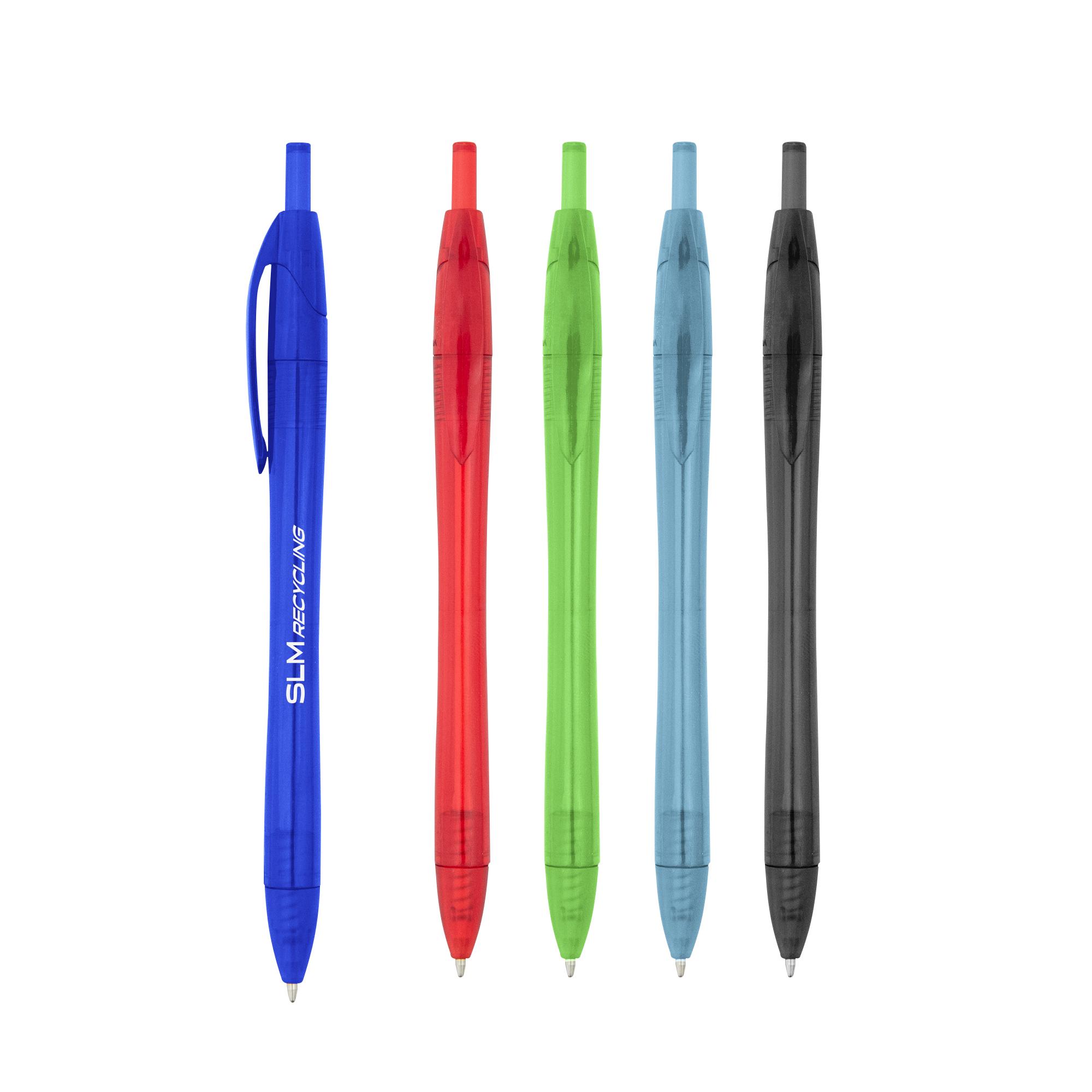 rPet Dart Pen