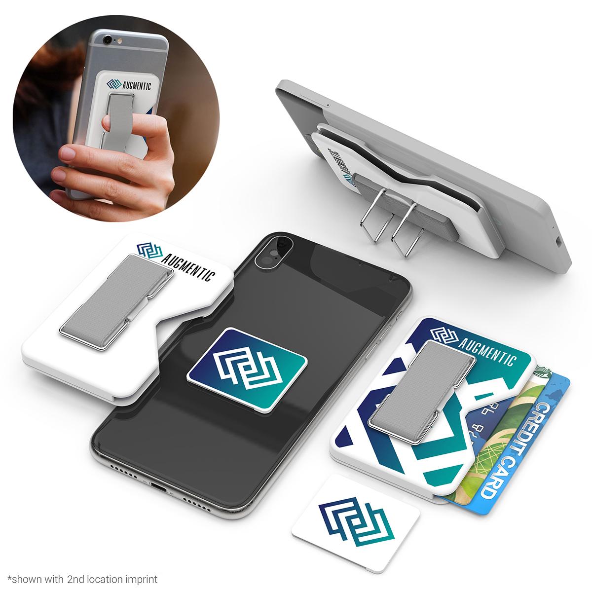 Powerstick ClutchSlide With Gift Box