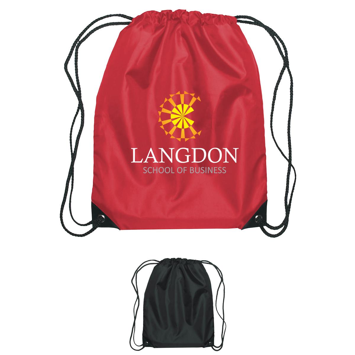 Small Hit Sports Pack With Antimicrobial Additive
