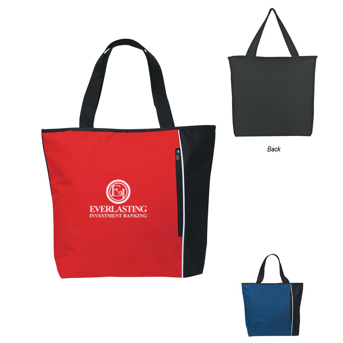 Classic Tote Bag