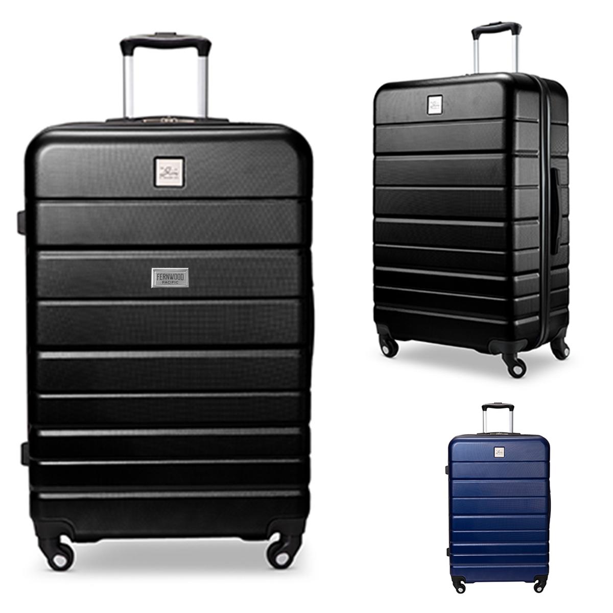 Skyway® Epic 2.0 Hardside Large Check-In Spinner