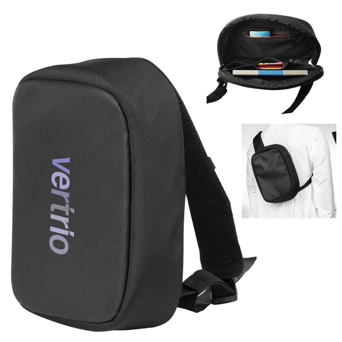 Broadway Sling Bag