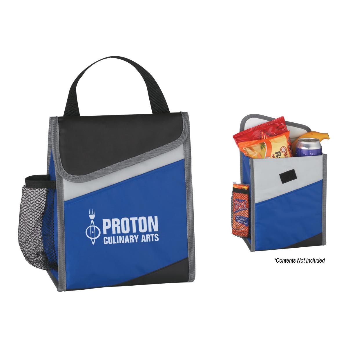 Amigo Lunch Bag