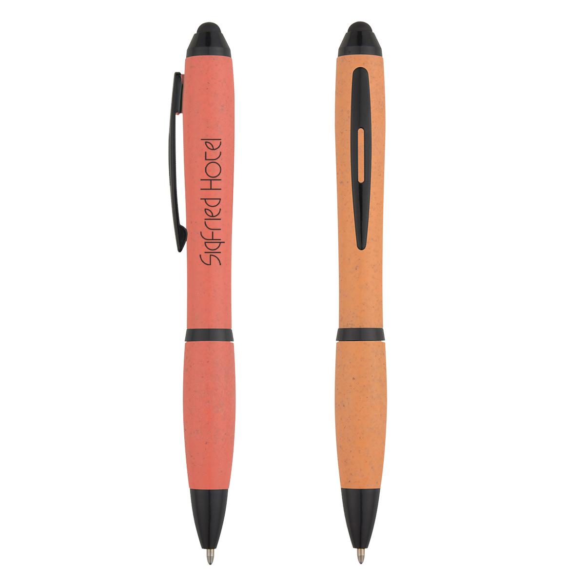 Harvest Writer Stylus Pen