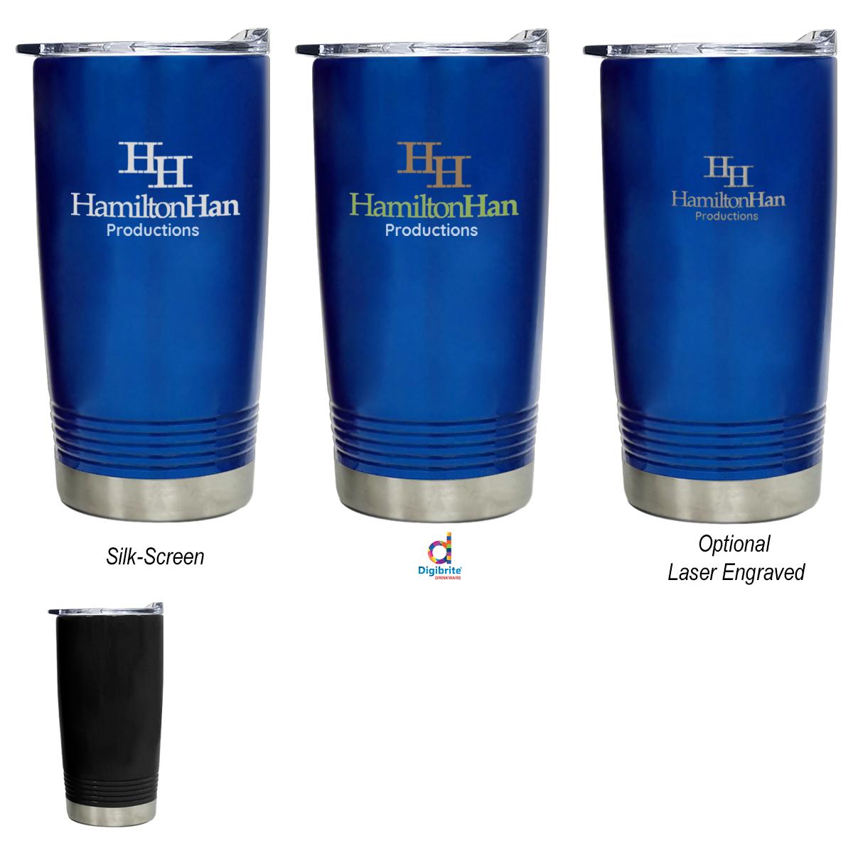20 Oz. Ridgeton Himalayan Tumbler