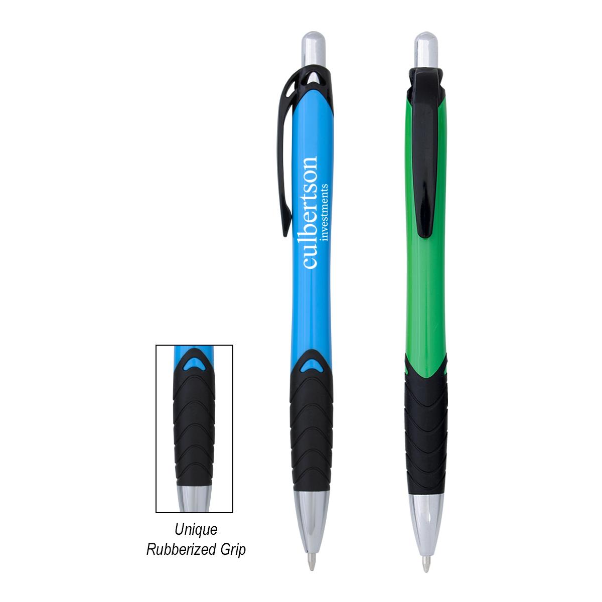 Arden Pen
