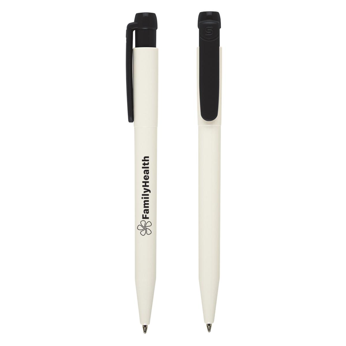 iPROTECT® Pen