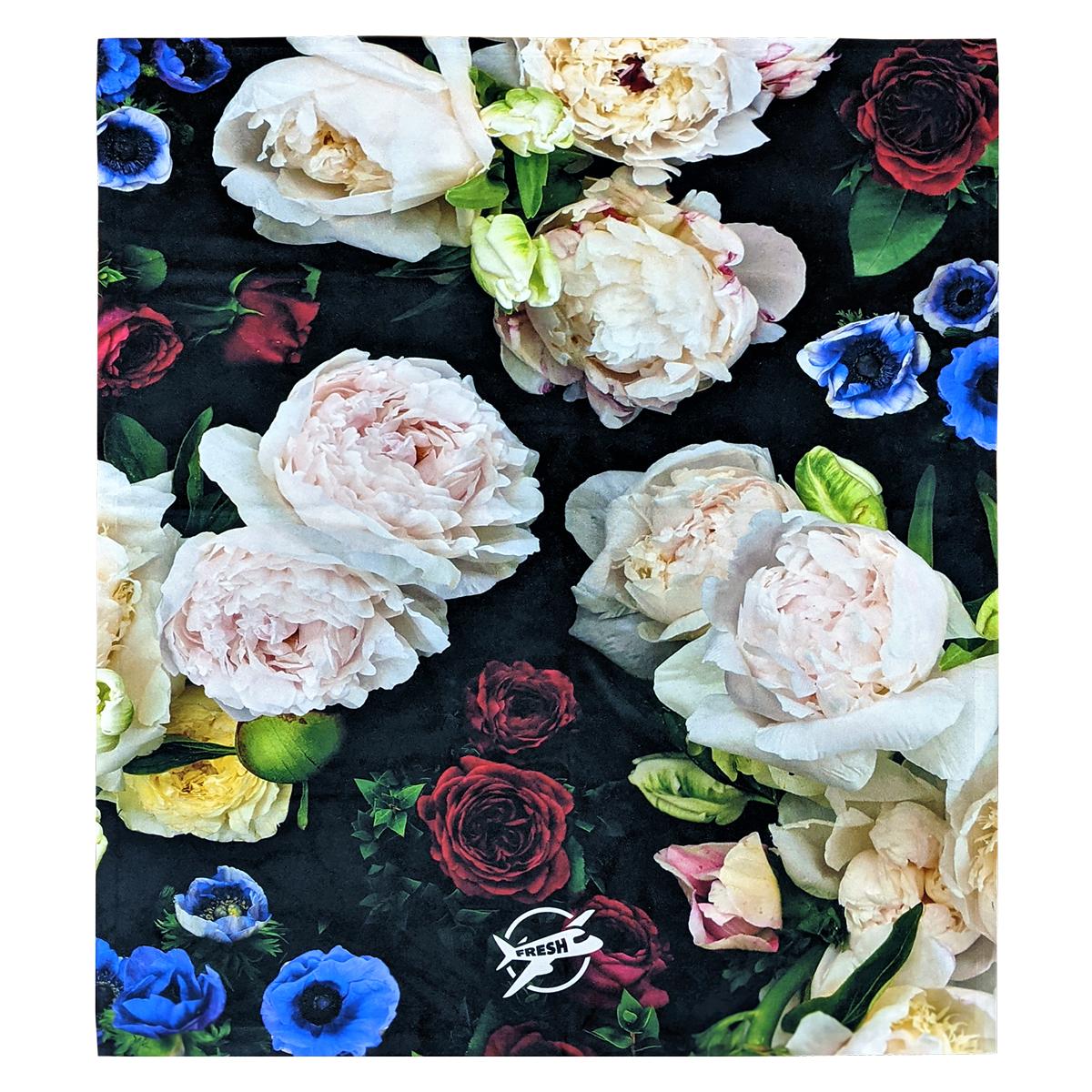 50″ x 60″ Blanket