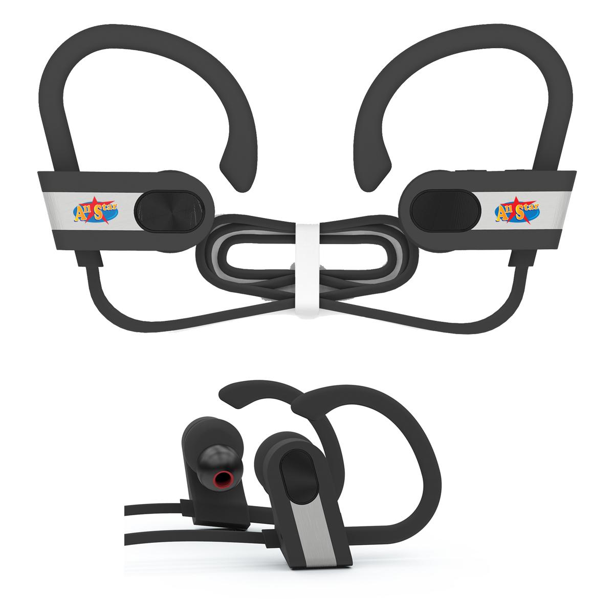 Powerstick PowerBuds