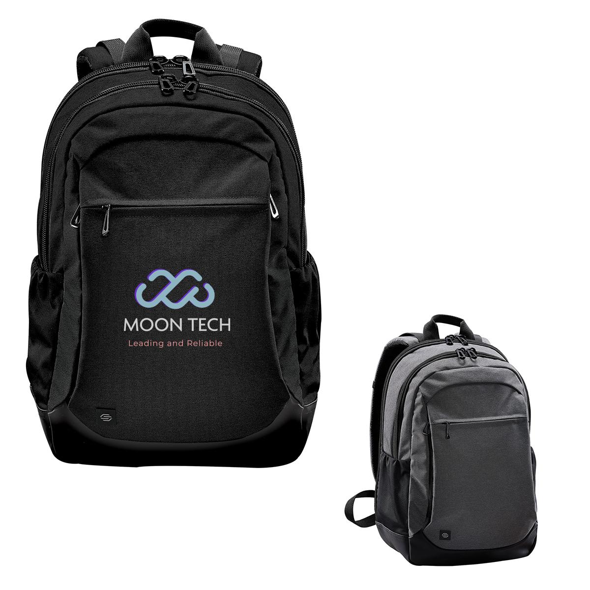 Stormtech® Trinity Access Pack