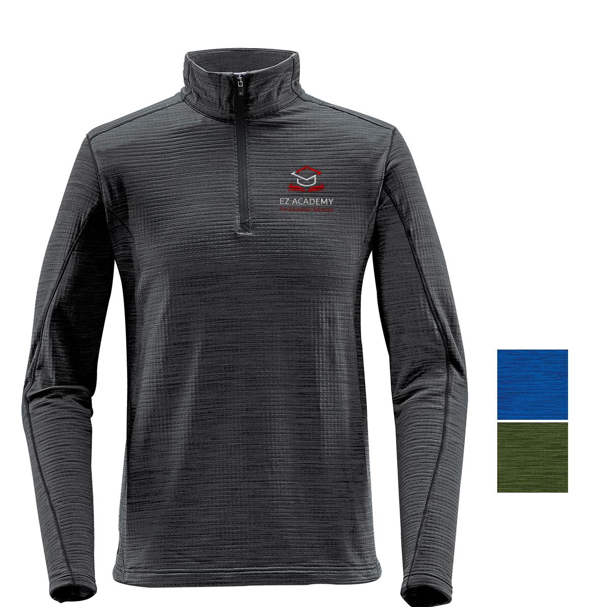 Stormtech® Base Men’s Thermal Zip