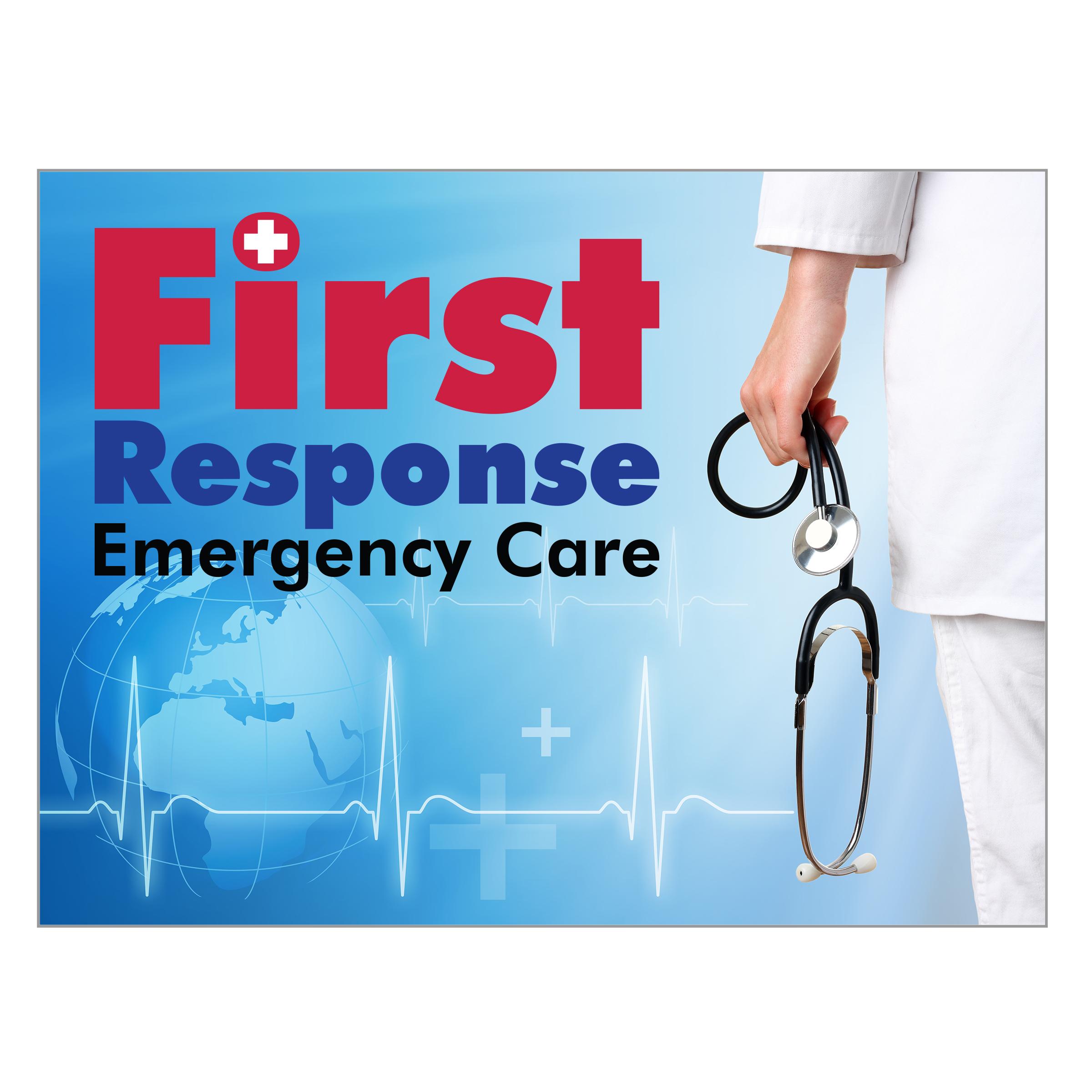 Rectangle Magnet – 609