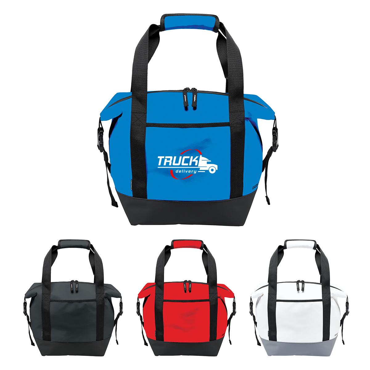 Stormtech® Oasis 24 Pack Cooler Bag