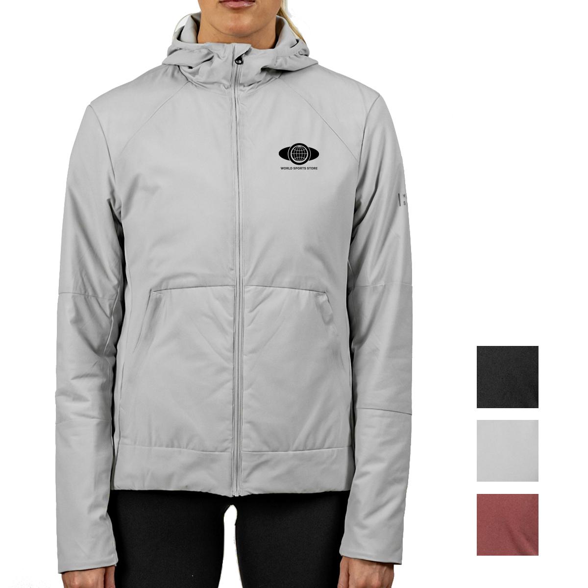 Mountain Standard Upslope Primaloft® Jacket