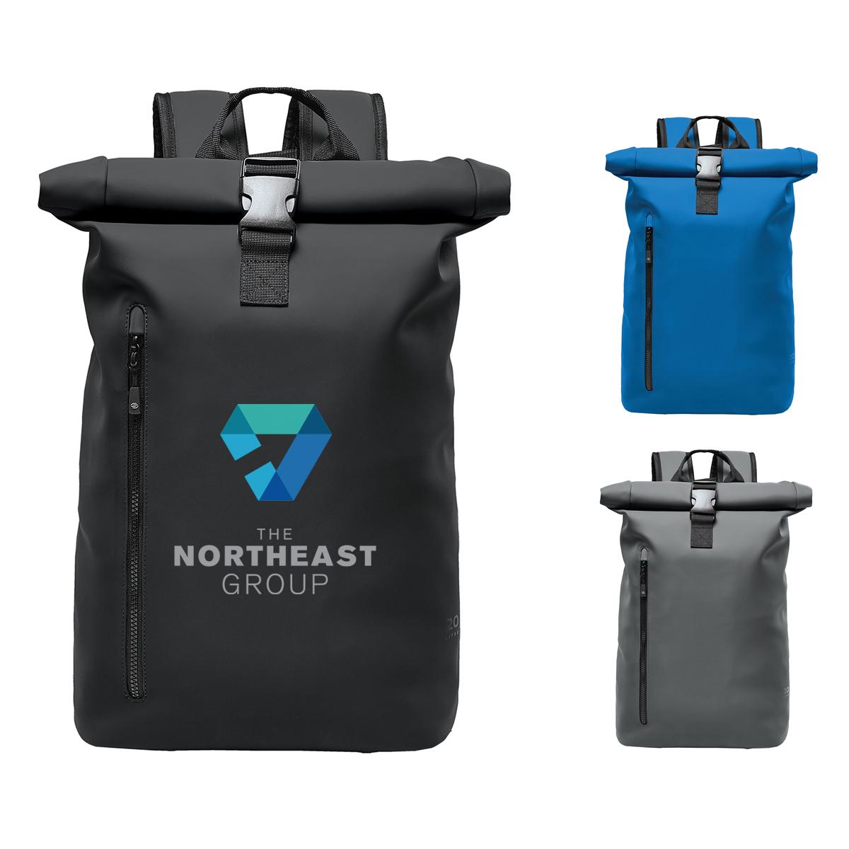 Stormtech® Sargasso Backpack