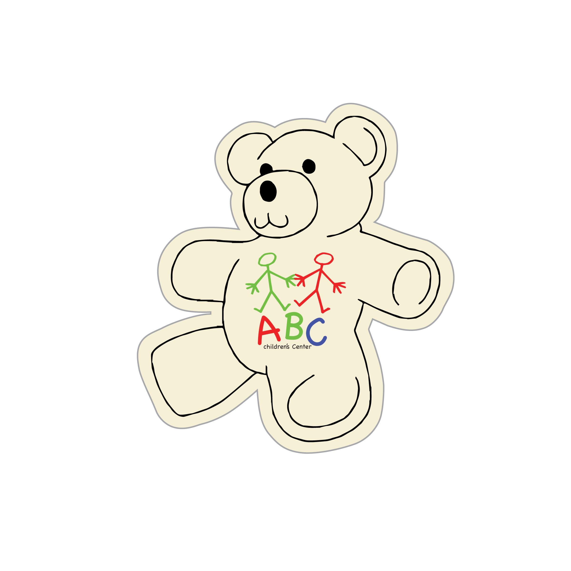 Custom Sticker 14 – Window or Bumper