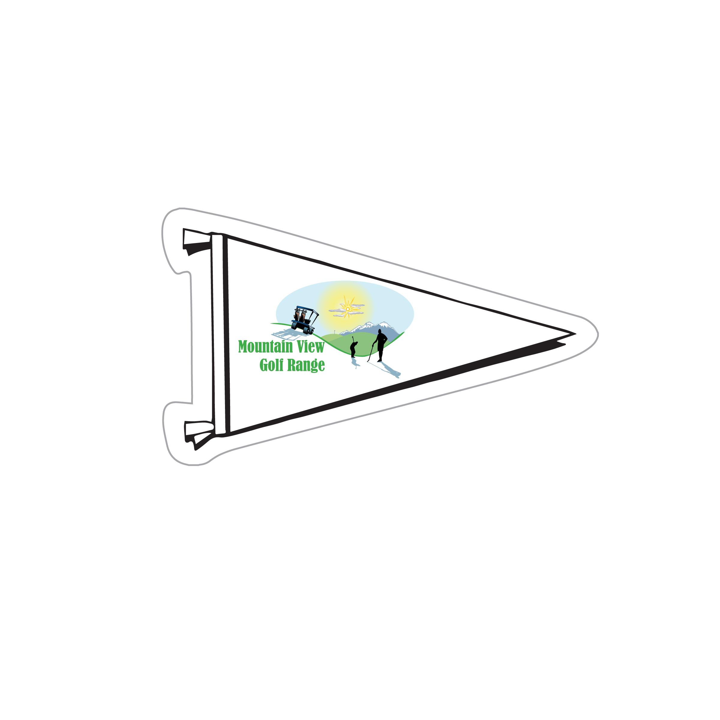 Custom Sticker 24 – Window or Bumper
