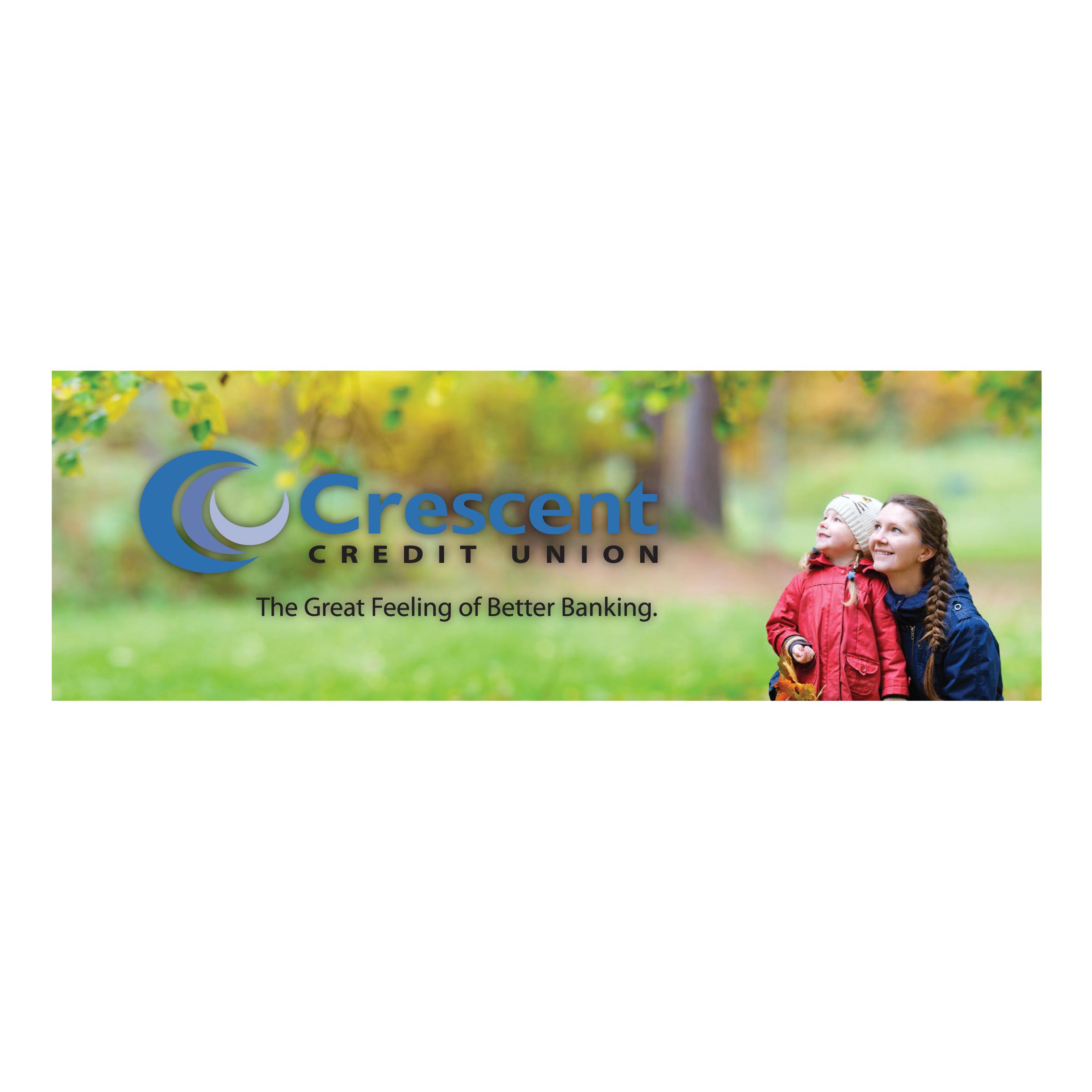 Rectangle Sticker 115 – Window or Bumper
