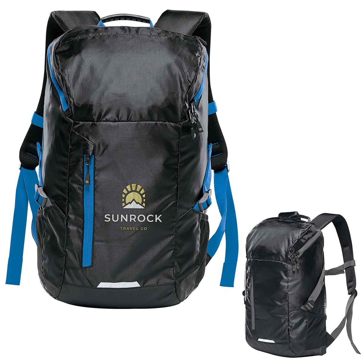 Stormtech® Whistler Backpack