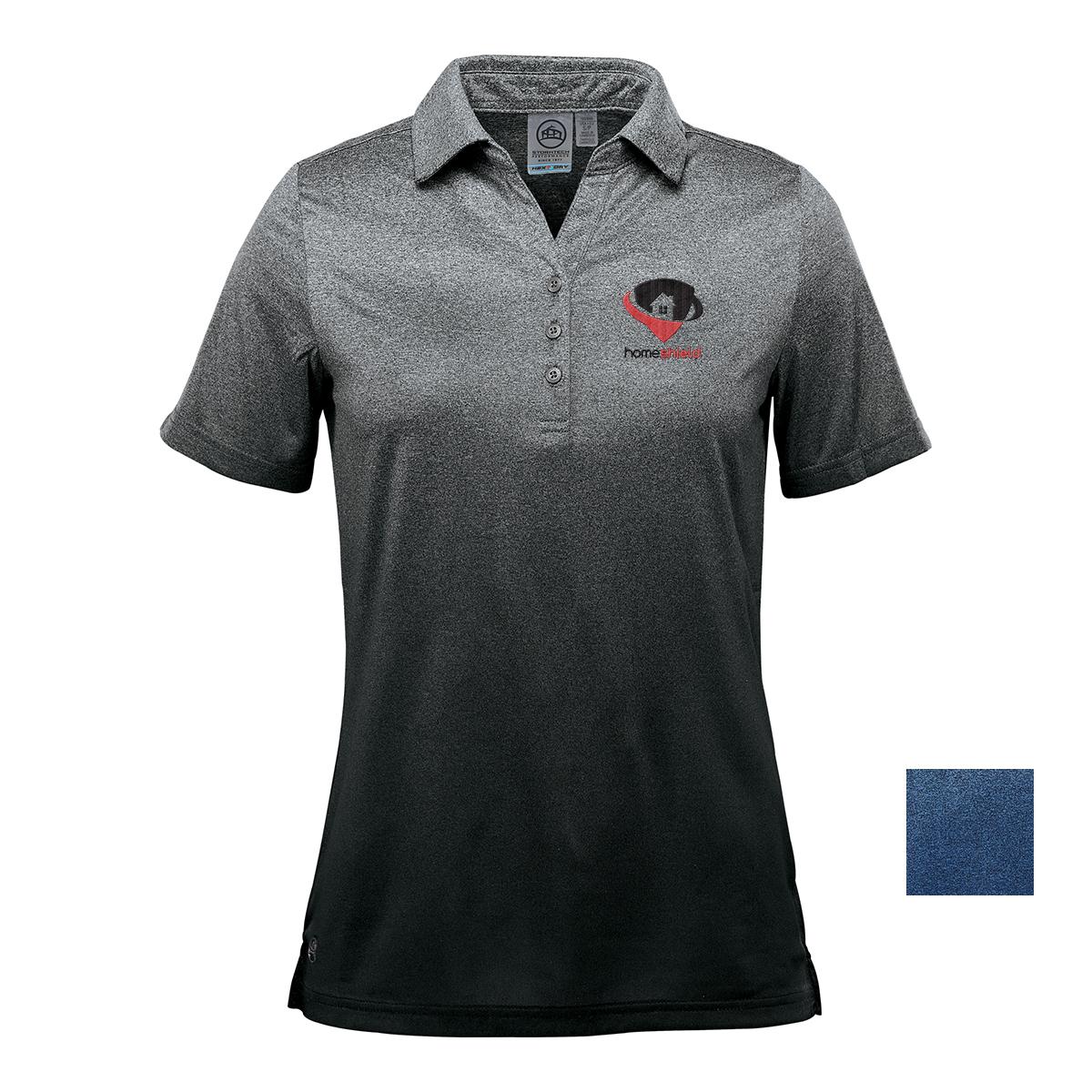 Stormtech® Mirage Women’s Polo