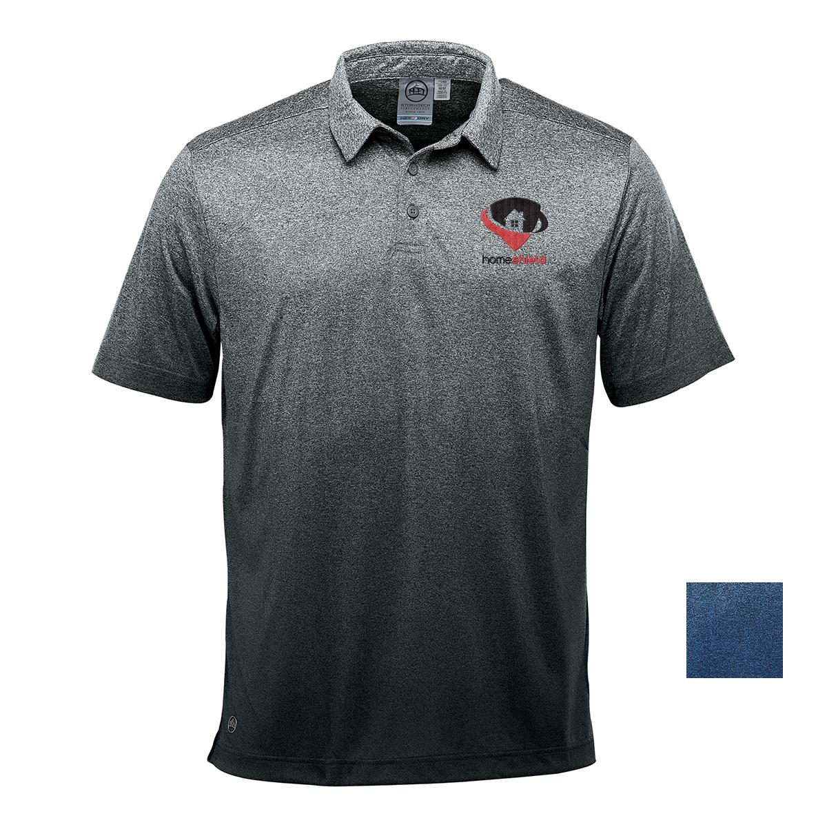 Stormtech® Mirage Men’s Polo