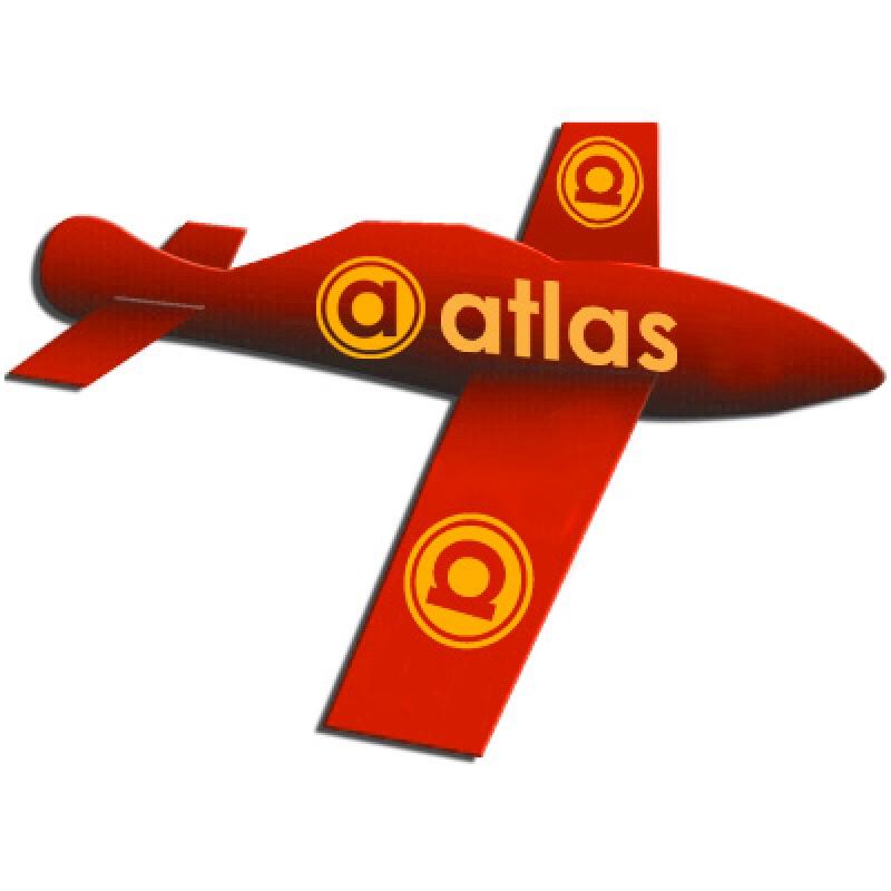 Glider Plane – Airplane
