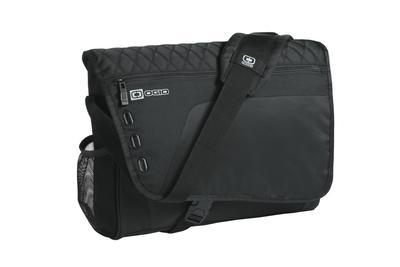OGIO ®  – Vault Messenger. 417012