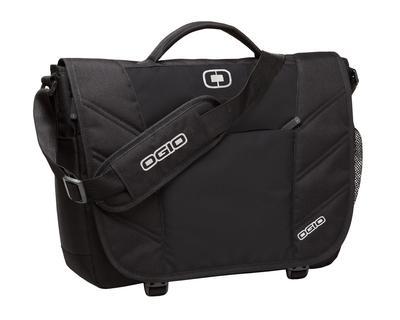 OGIO ®  – Upton Messenger. 417015