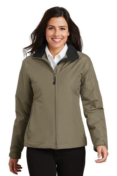 Port Authority ®  Women’s Challenger™ Jacket. L354