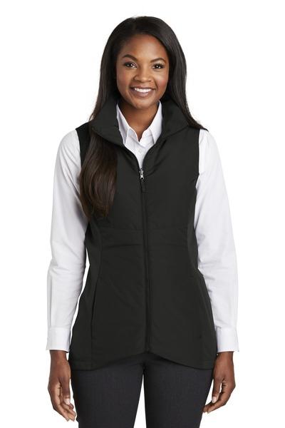 Port Authority  ®  Women’s Collective Insulated Vest. L903