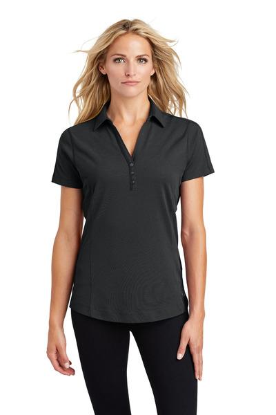 OGIO ®  Women’s Onyx Polo. LOG126