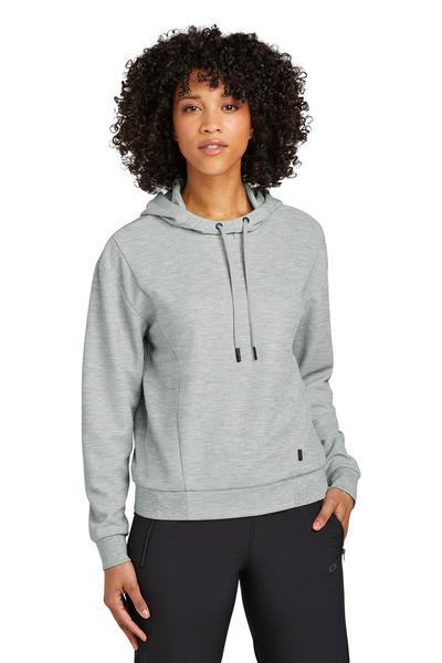 OGIO ®  Women’s Revive Hoodie LOG162