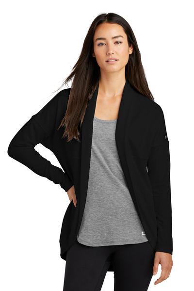 OGIO ®  Women’s Luuma Cocoon Fleece. LOG811