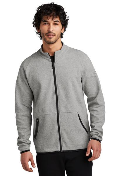 OGIO ®  Origin Jacket. OE503