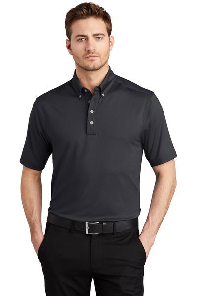 OGIO ®  Gauge Polo. OG122