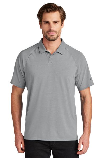 OGIO ®  Motion Polo OG152