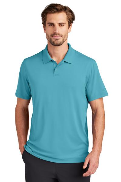 OGIO ®  Regain Polo OG170
