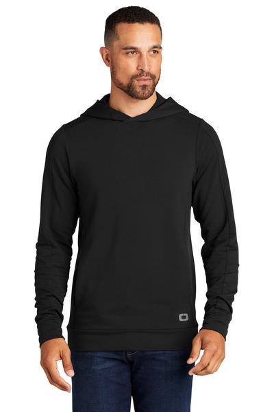 OGIO ®  Luuma Hoodie OG814